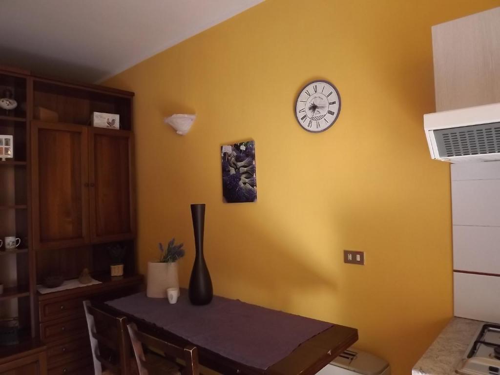 Agriturismo Cascina Nuova Villa Valenza Cameră foto