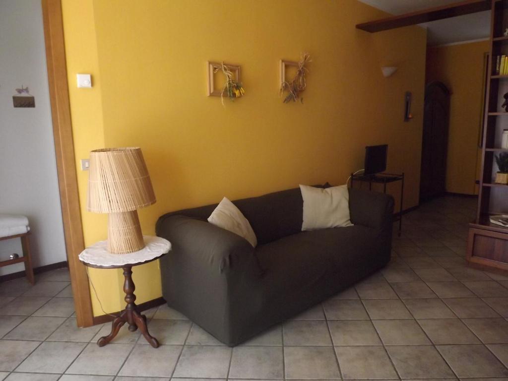 Agriturismo Cascina Nuova Villa Valenza Cameră foto