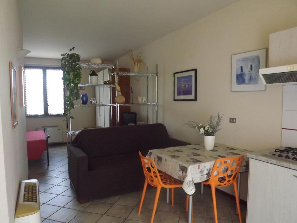 Agriturismo Cascina Nuova Villa Valenza Cameră foto